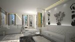 خوزدار للمقاولات العامة ذ. م. م (8, Al Bahhar Street, W5, Abu Dhabi) ، بناء العمارات