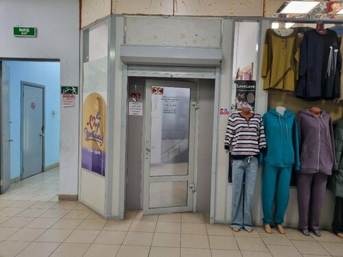 Минет порно видео