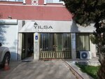 Yilsa Construction (Ankara Province, Yenimahalle, Kerkük Cad., 32/B), construction company