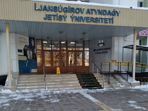 Хатшымен соратын онлайн порно