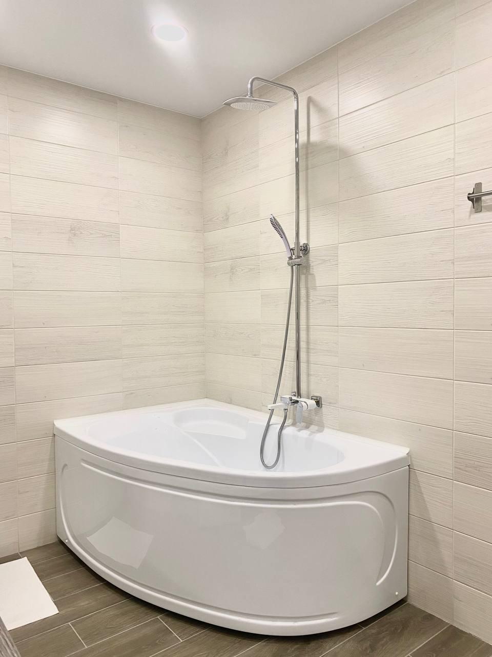 Фото Кристалл