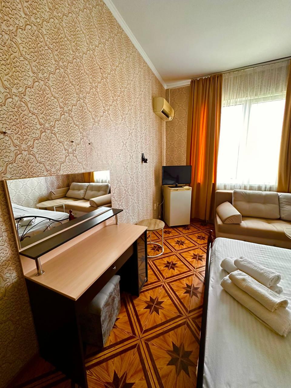 Фото Белый парус