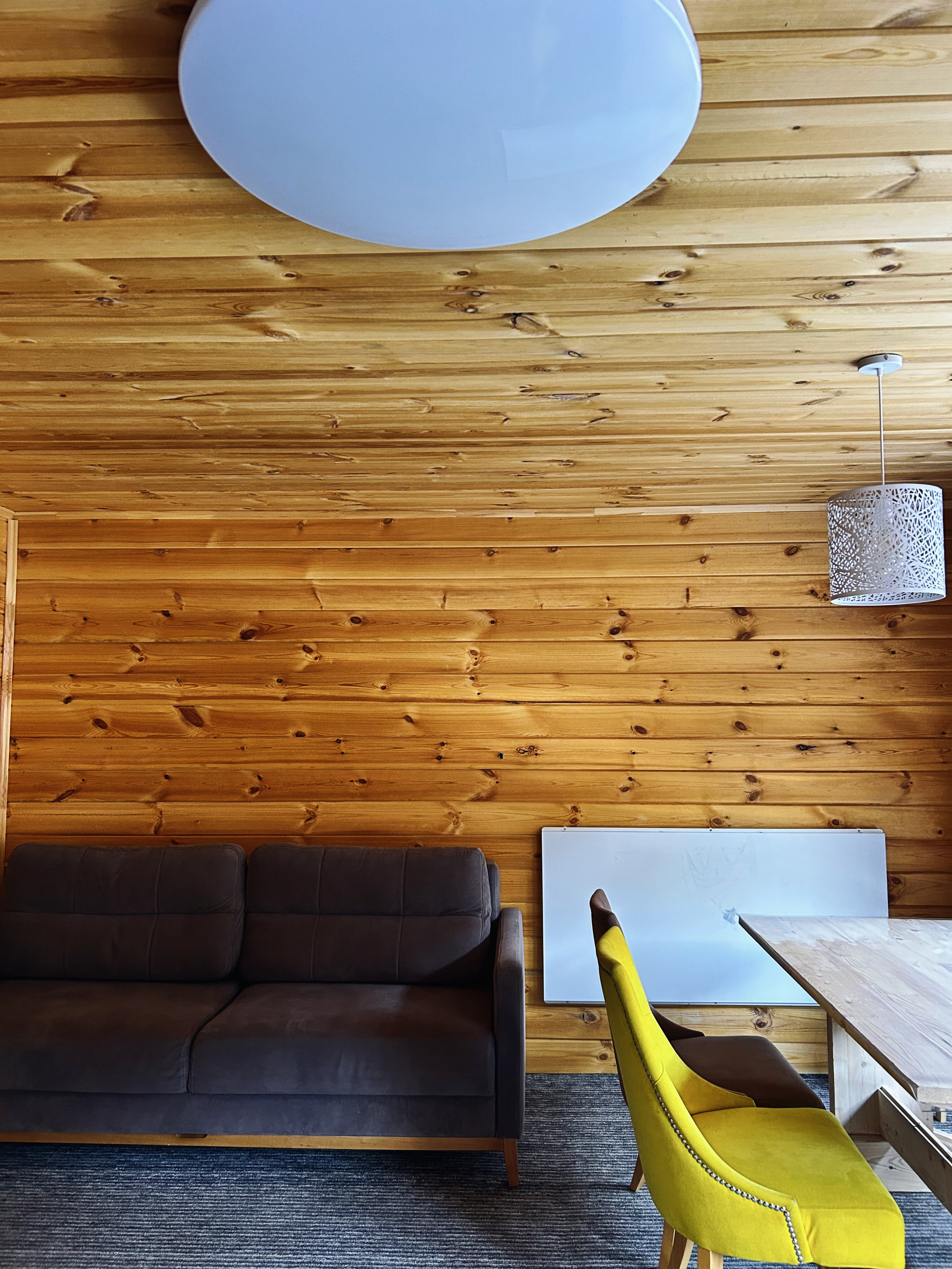 Фото Like Village Elbrus