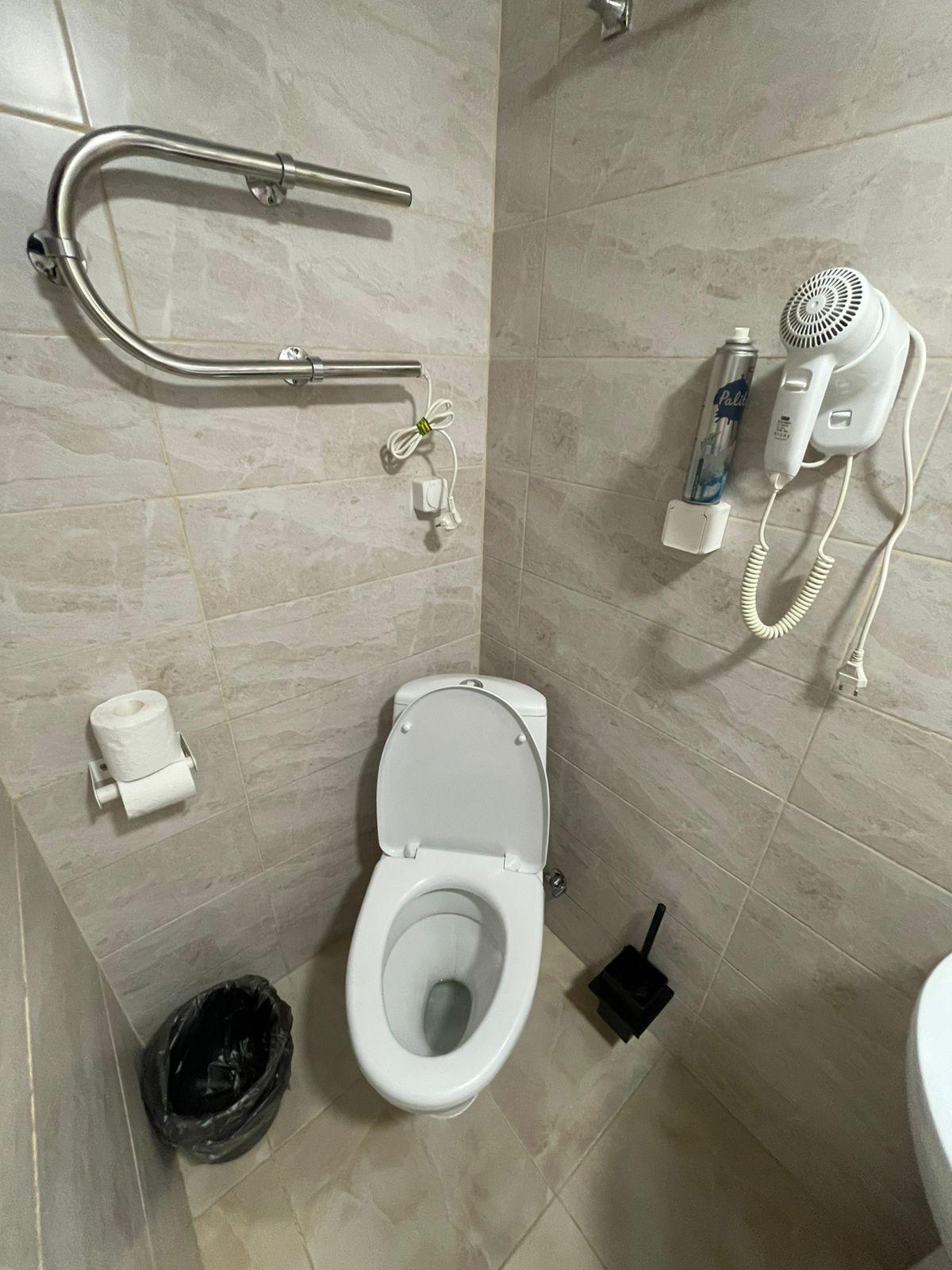 Фото Samsonov Hotels