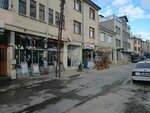 Kandil Social Assistance Association (Konya, Karatay, Sariyakup Neighborhood, Han Street, 9) ، التنظيم البيئي