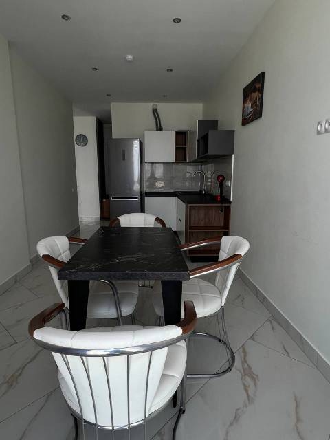 Фото Панорама Сити