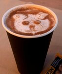 Pausa (4th Kalcova Lane, 51), coffee shop