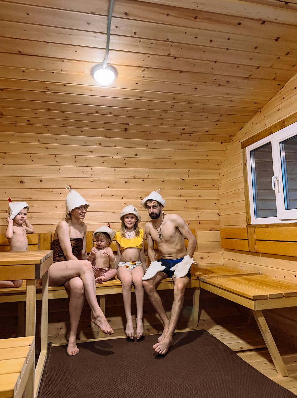 Фото Хаус 55