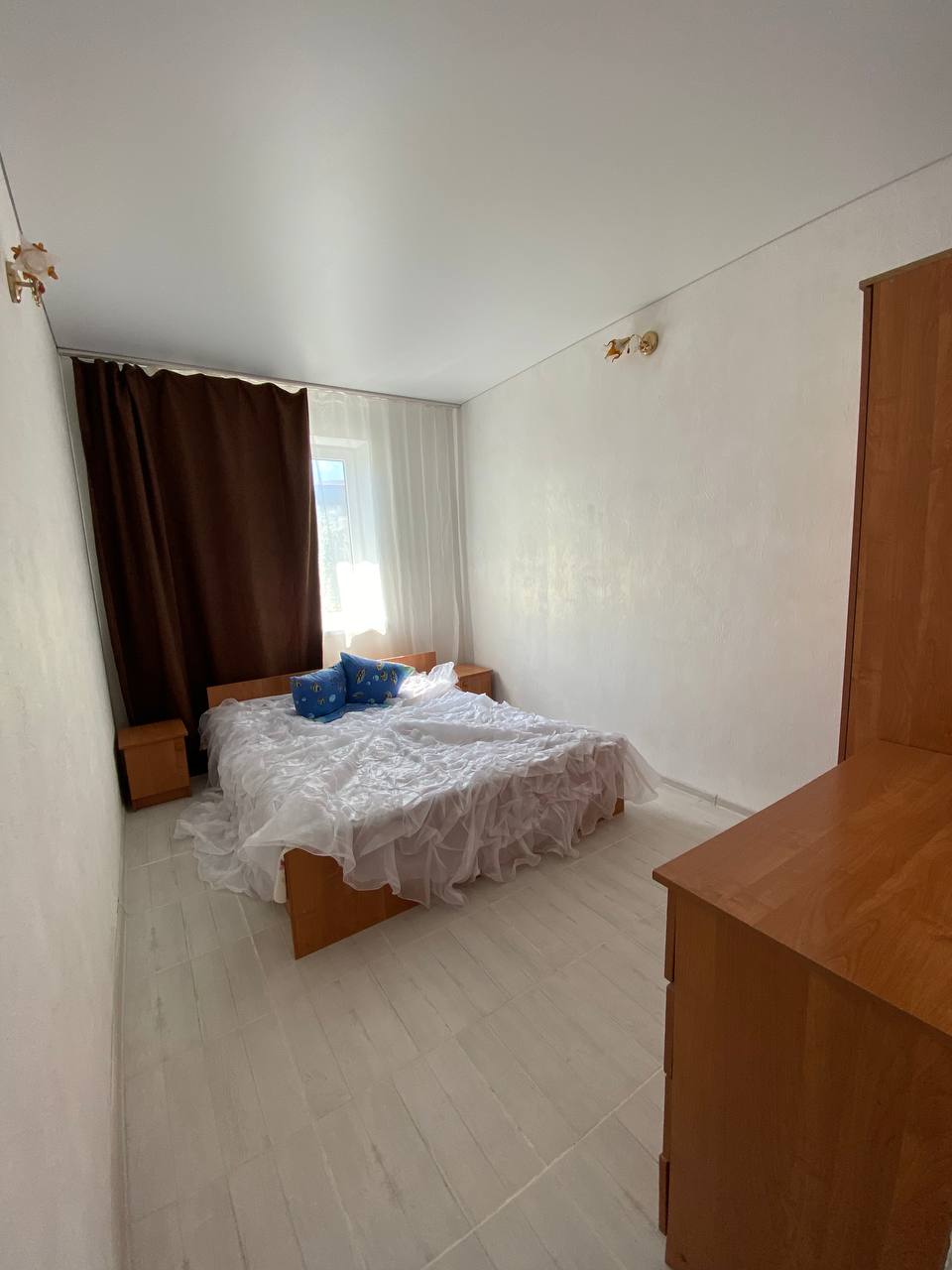 Фото Мамин Дворик