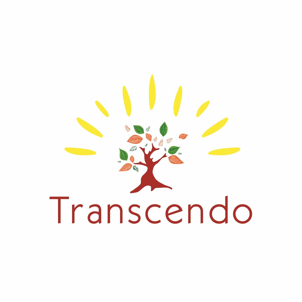 Business consulting Transcendo, Paris, photo