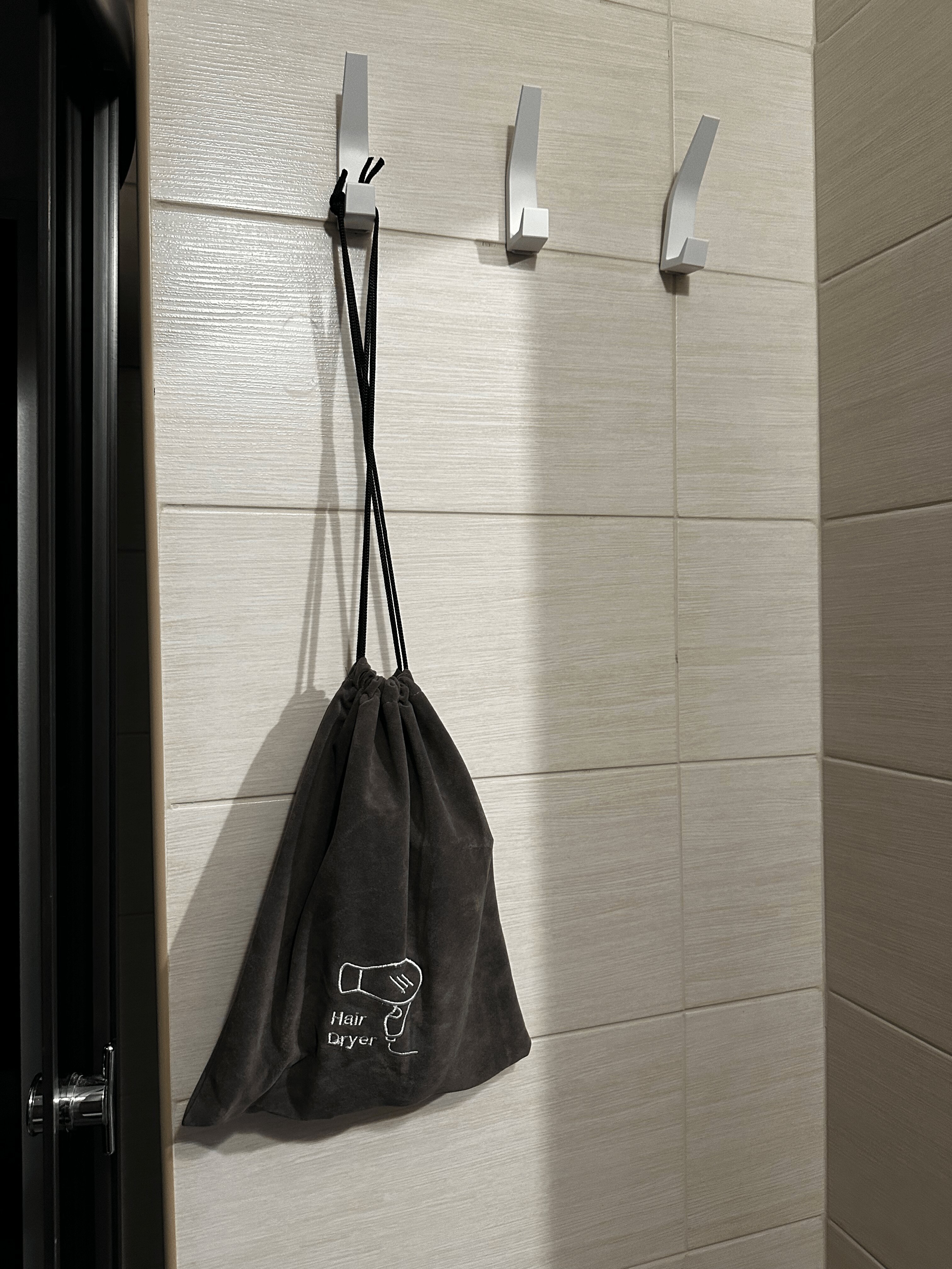 Фото Элма Пулково