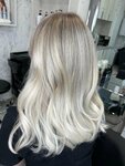 Мастерstudio (Kalinina Street, 6А), beauty salon
