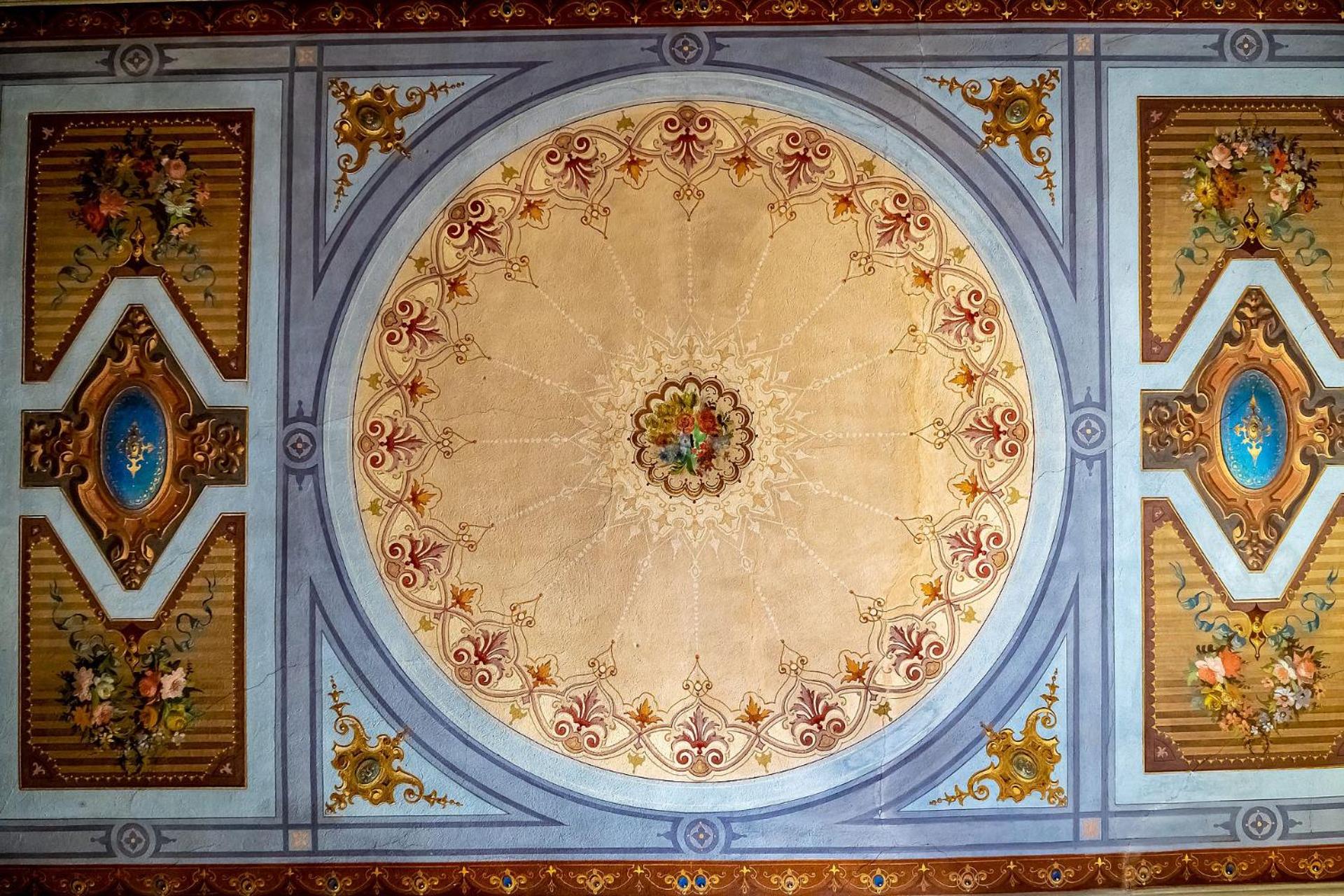 Фото 208210123540