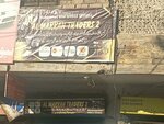 Al Makkah traders 2 (Province of Punjab, Rawalpindi, Gawal Mandi, Daryabad), sales office
