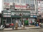 Recep Bolt Hardware (Gaziantep, Şehitkamil, Sanayi Mah., 60007 Nolu Cad., 40), fasteners