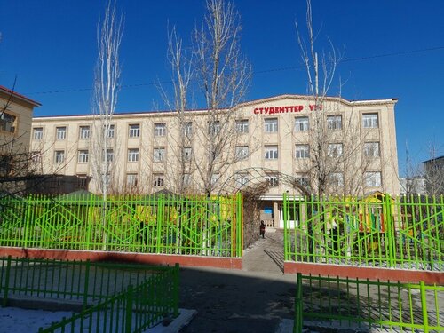 Готтардың және эмолардың сүйетін спермасының порно видеолары