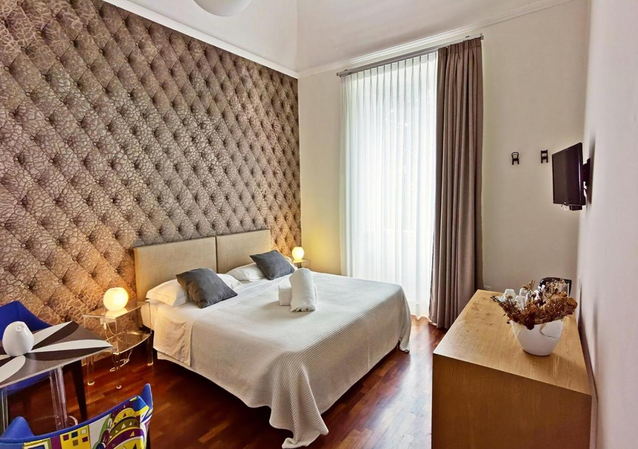 Фото 36530960616