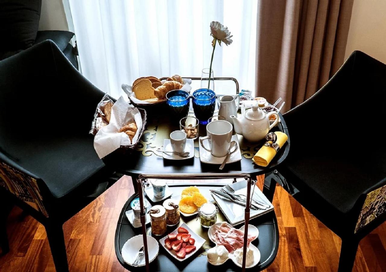 Фото 36530960616