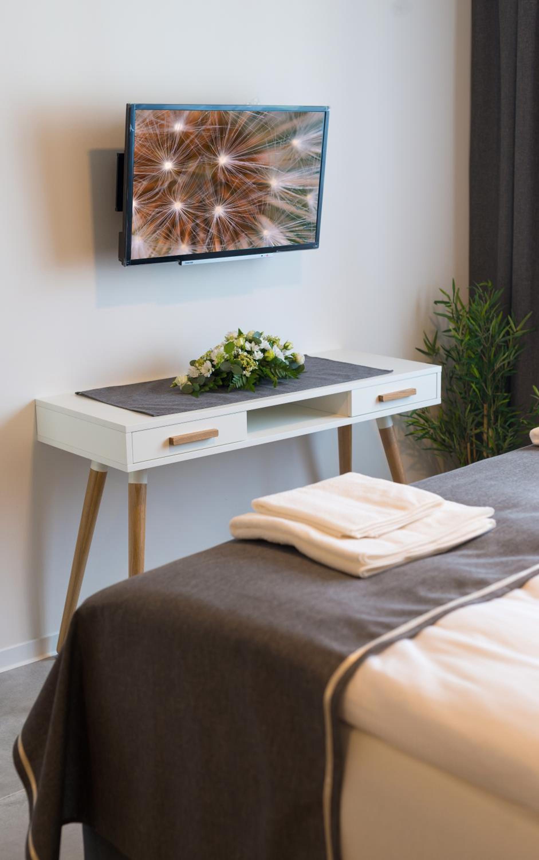 Фото Residence Trafick