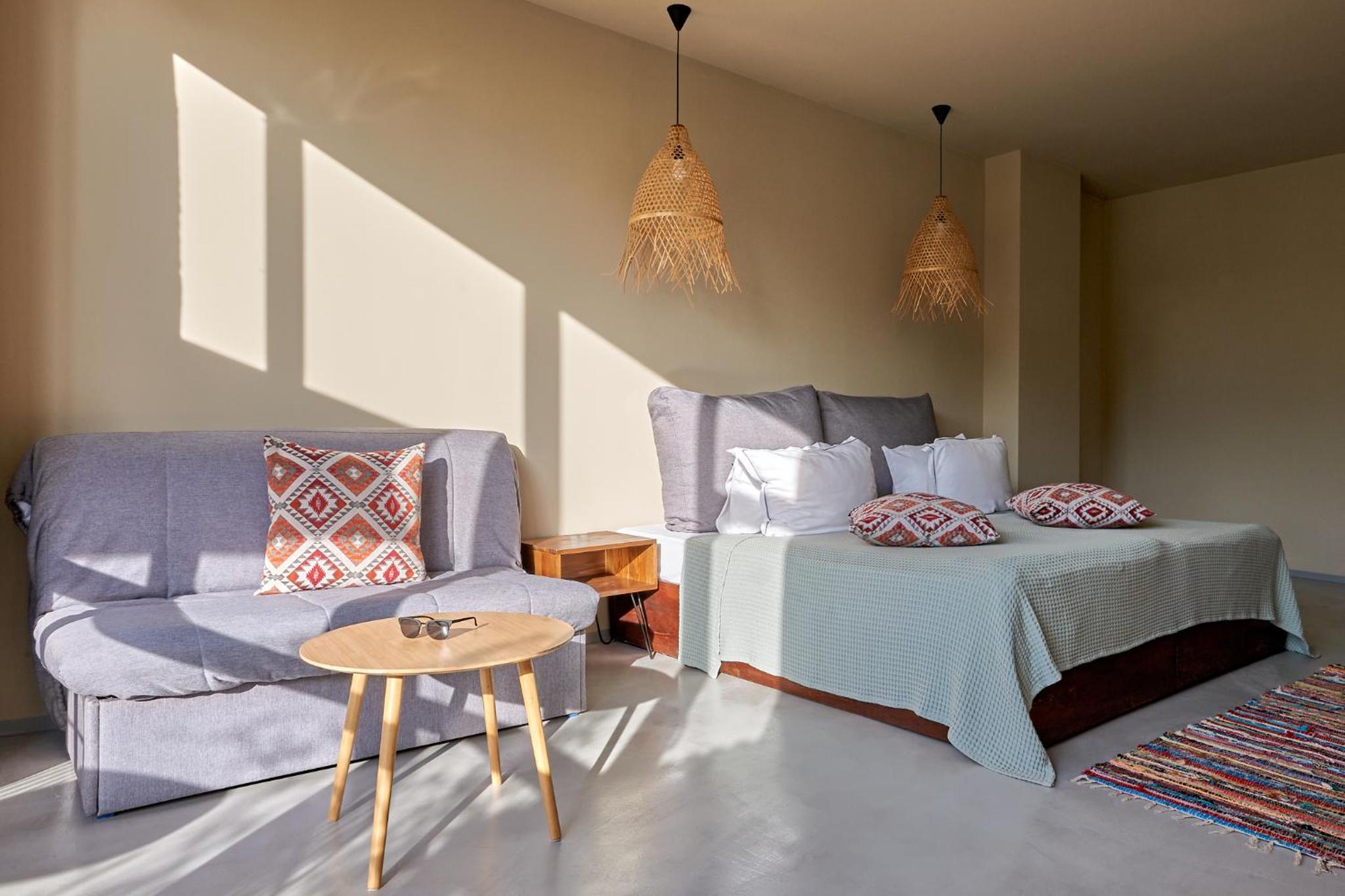 Фото Sunny Beach Club - Adults Only