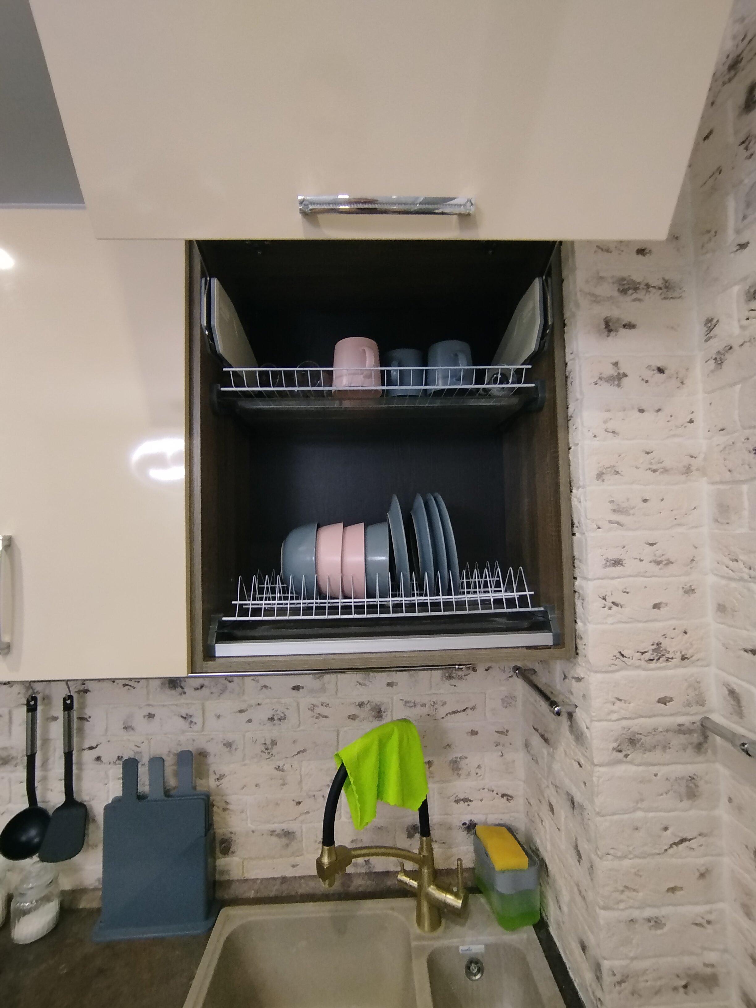 Фото Апартаменты