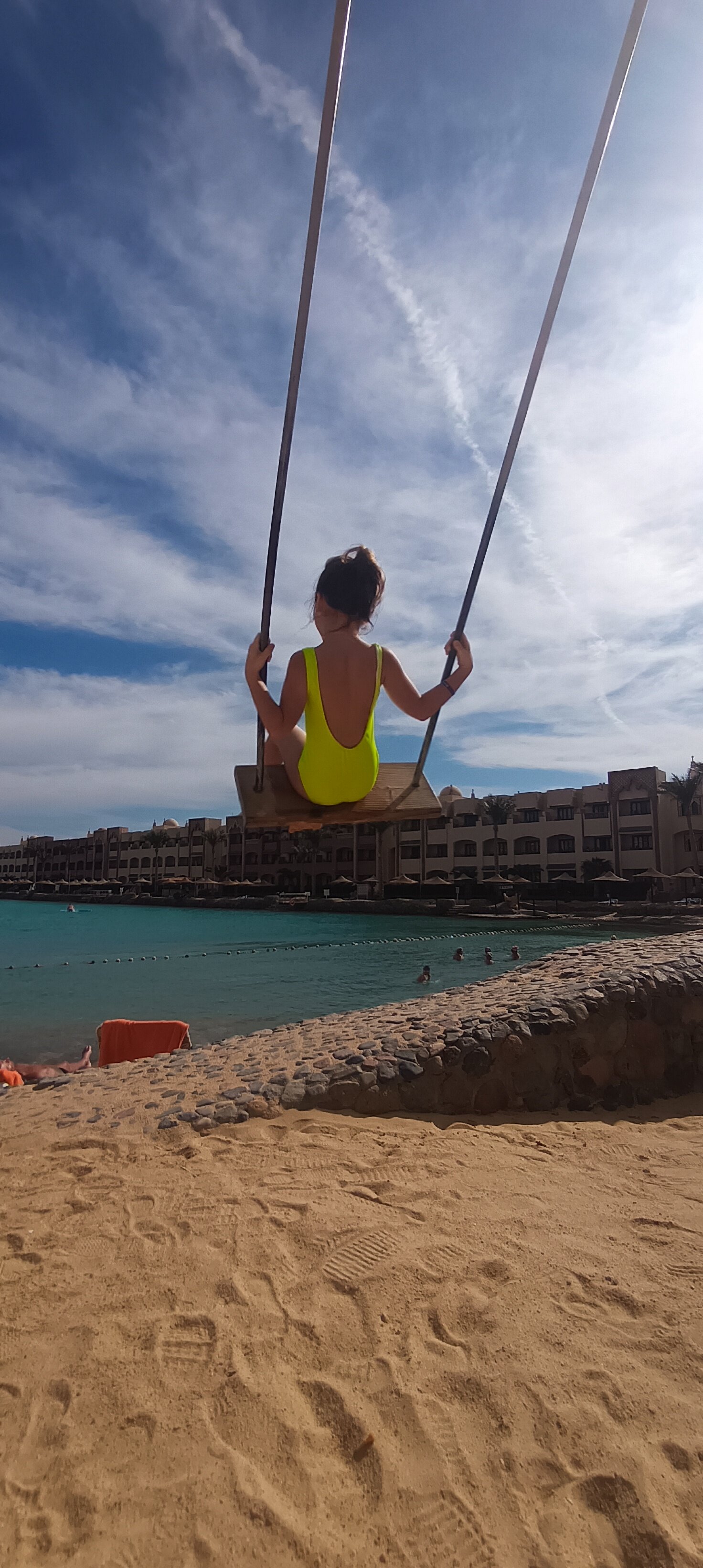 Фото Sunny Days Palma De Mirette