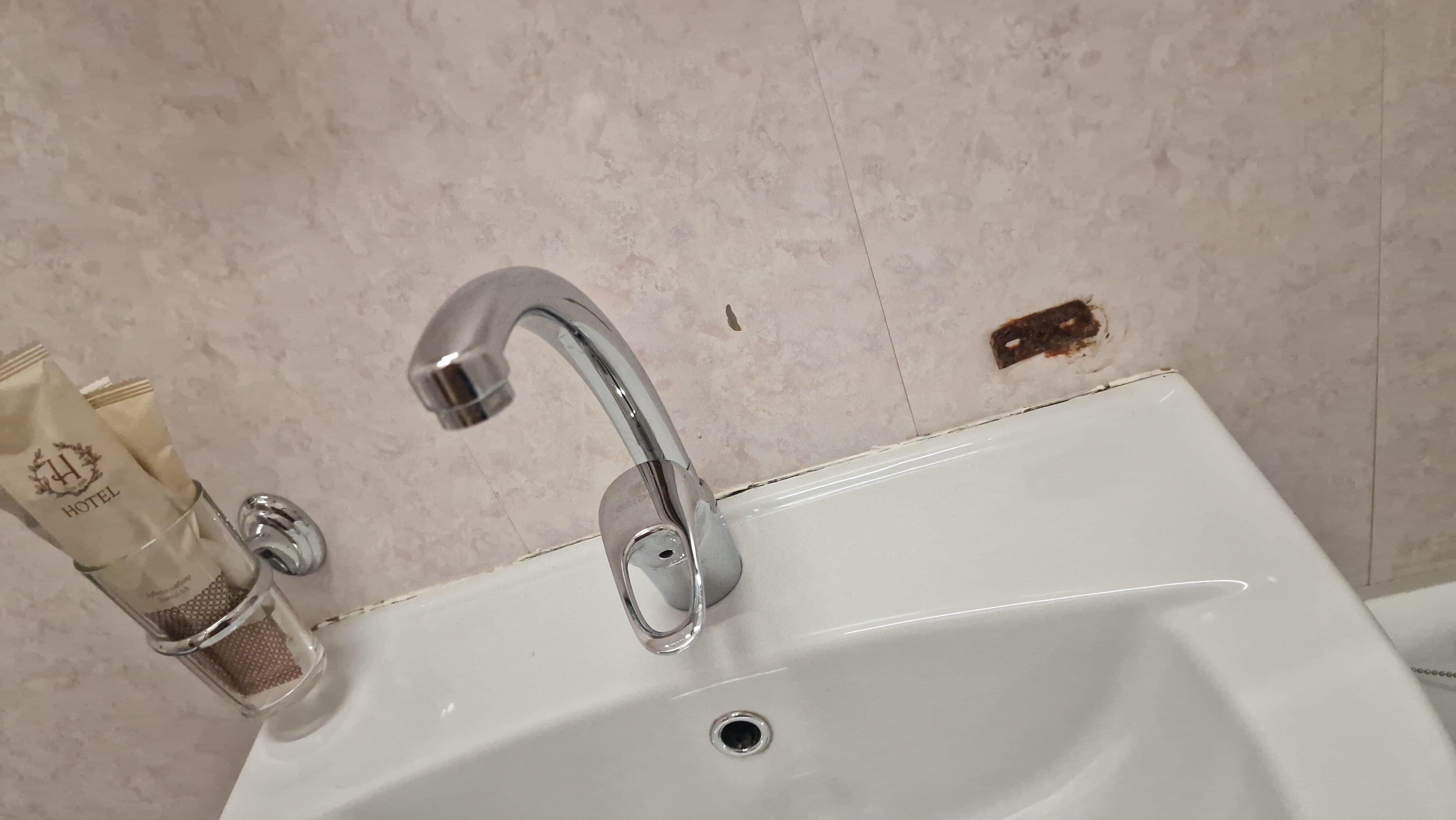 Фото Анжерская