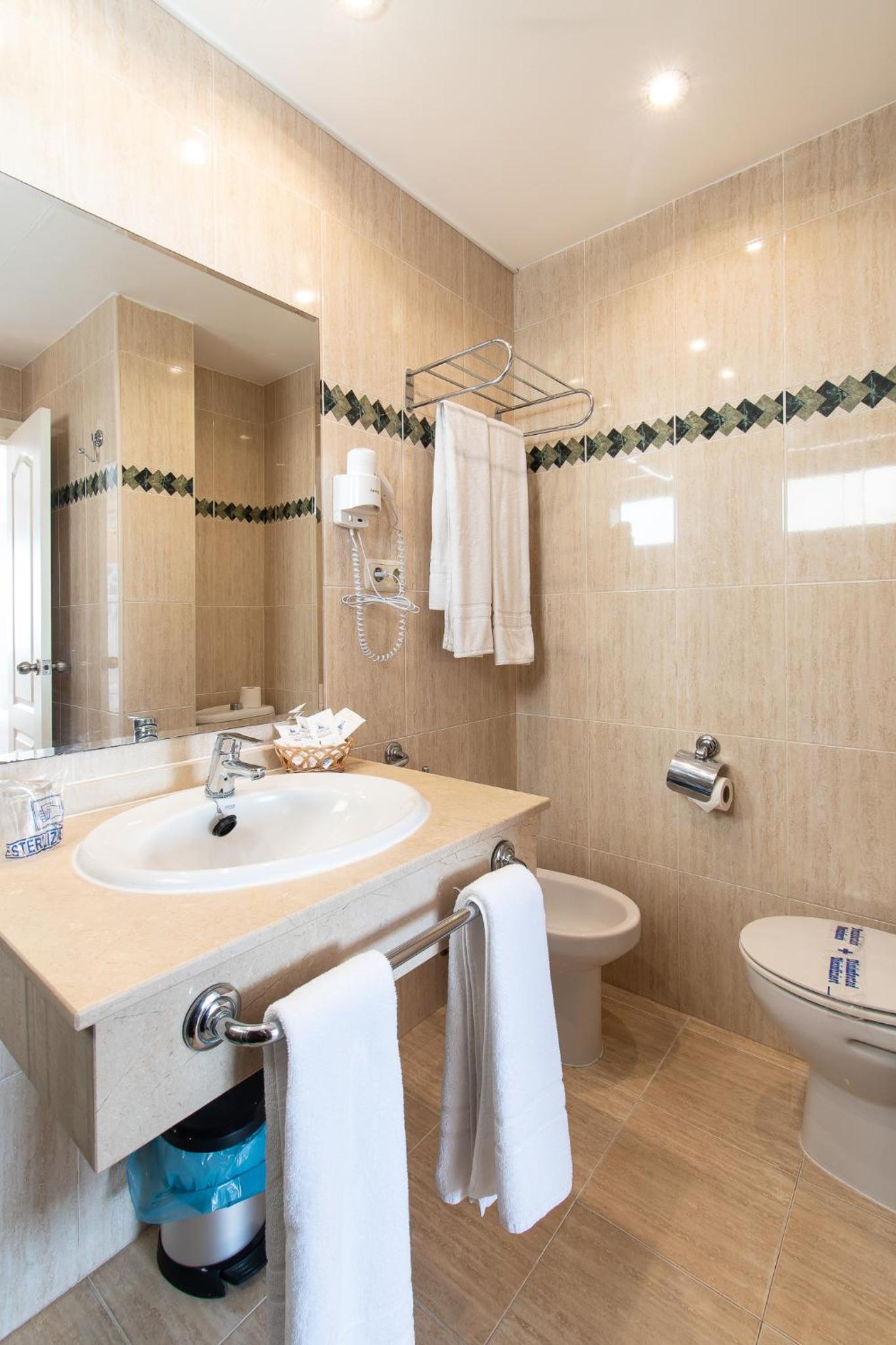 Фото Puerto Azul Marbella