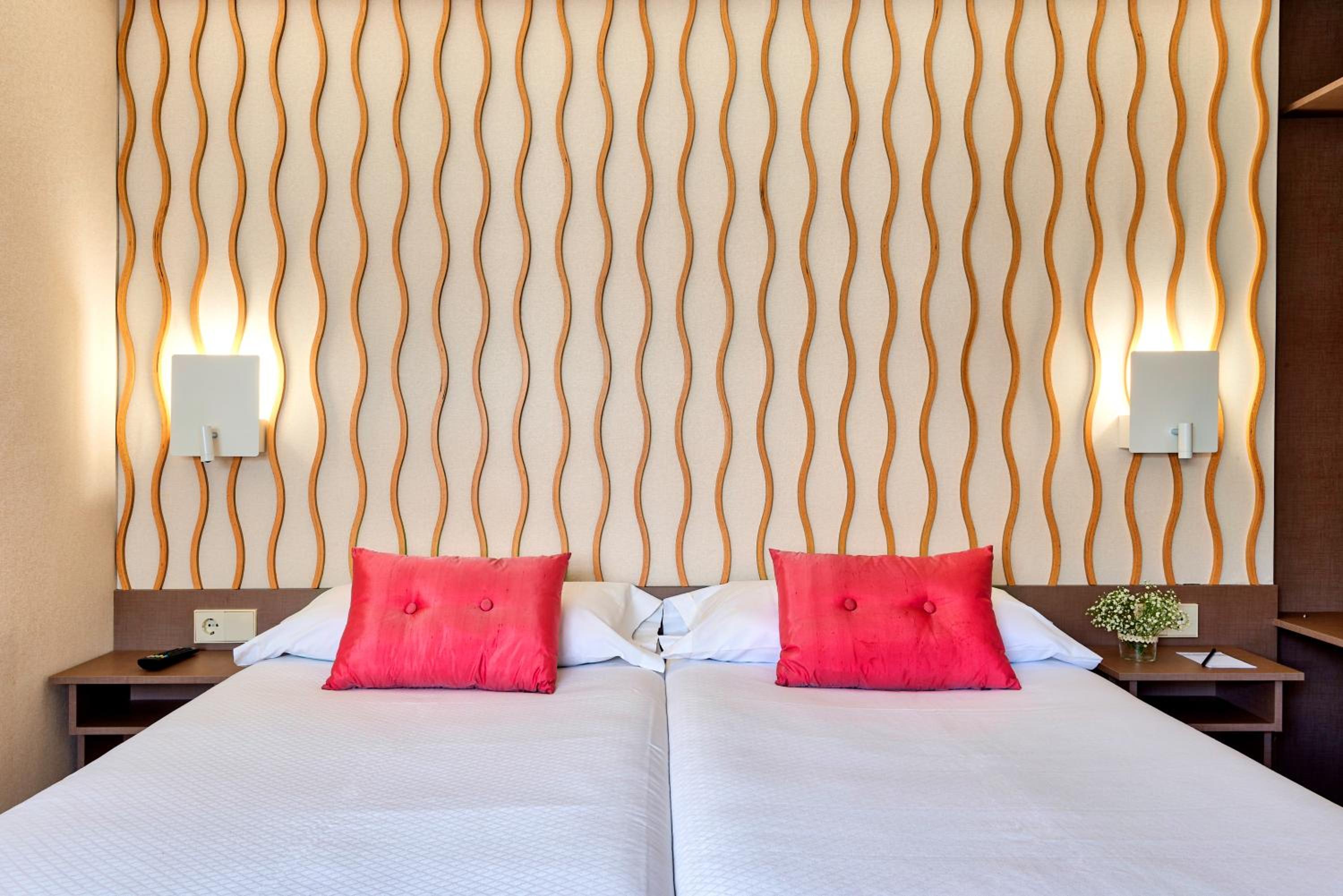 Фото Bonanova Suite