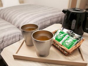 Гостиница Hotel Route Inn Kumamoto Ekimae