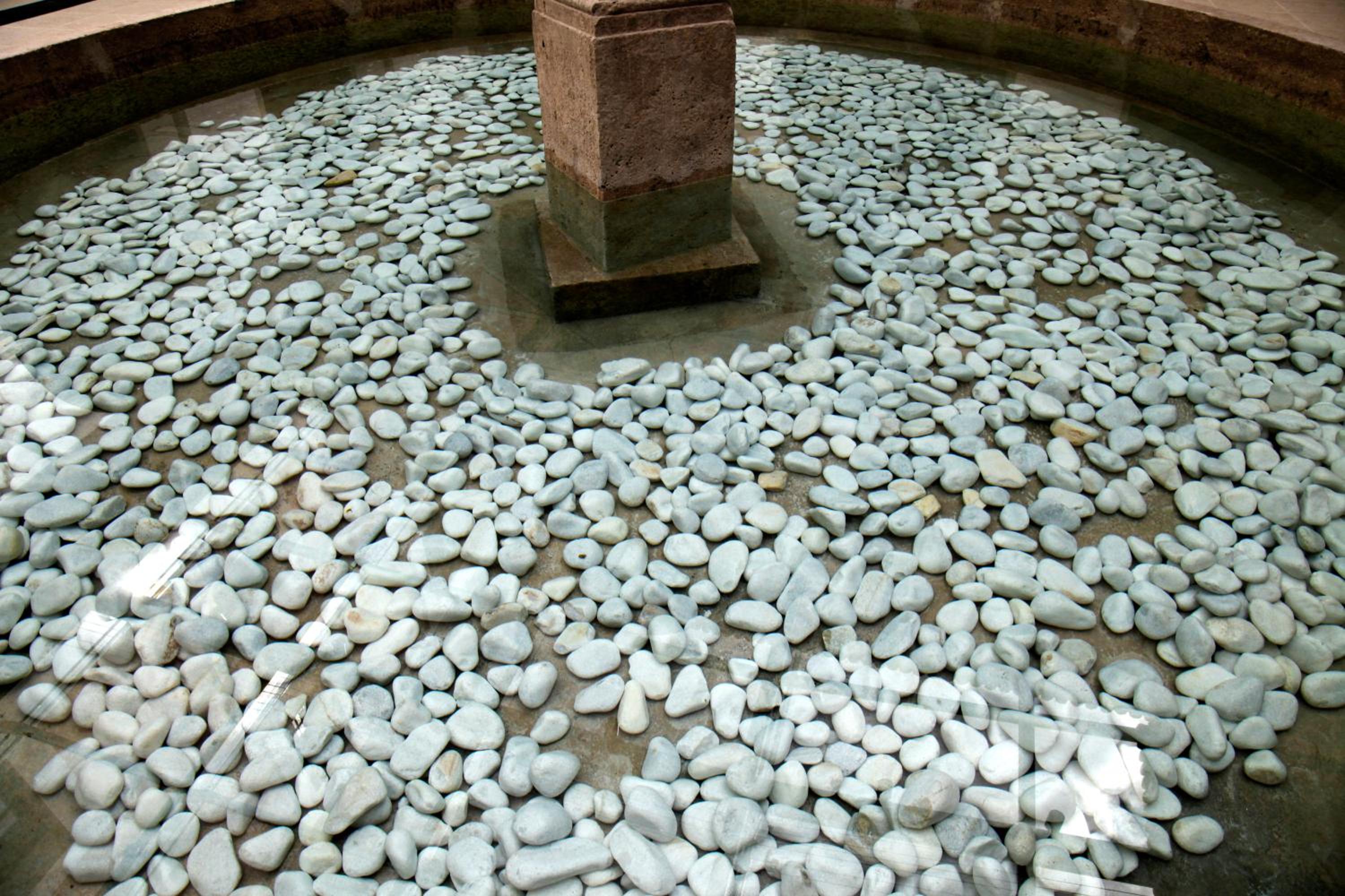 Фото Hotel SPA Martín el Humano