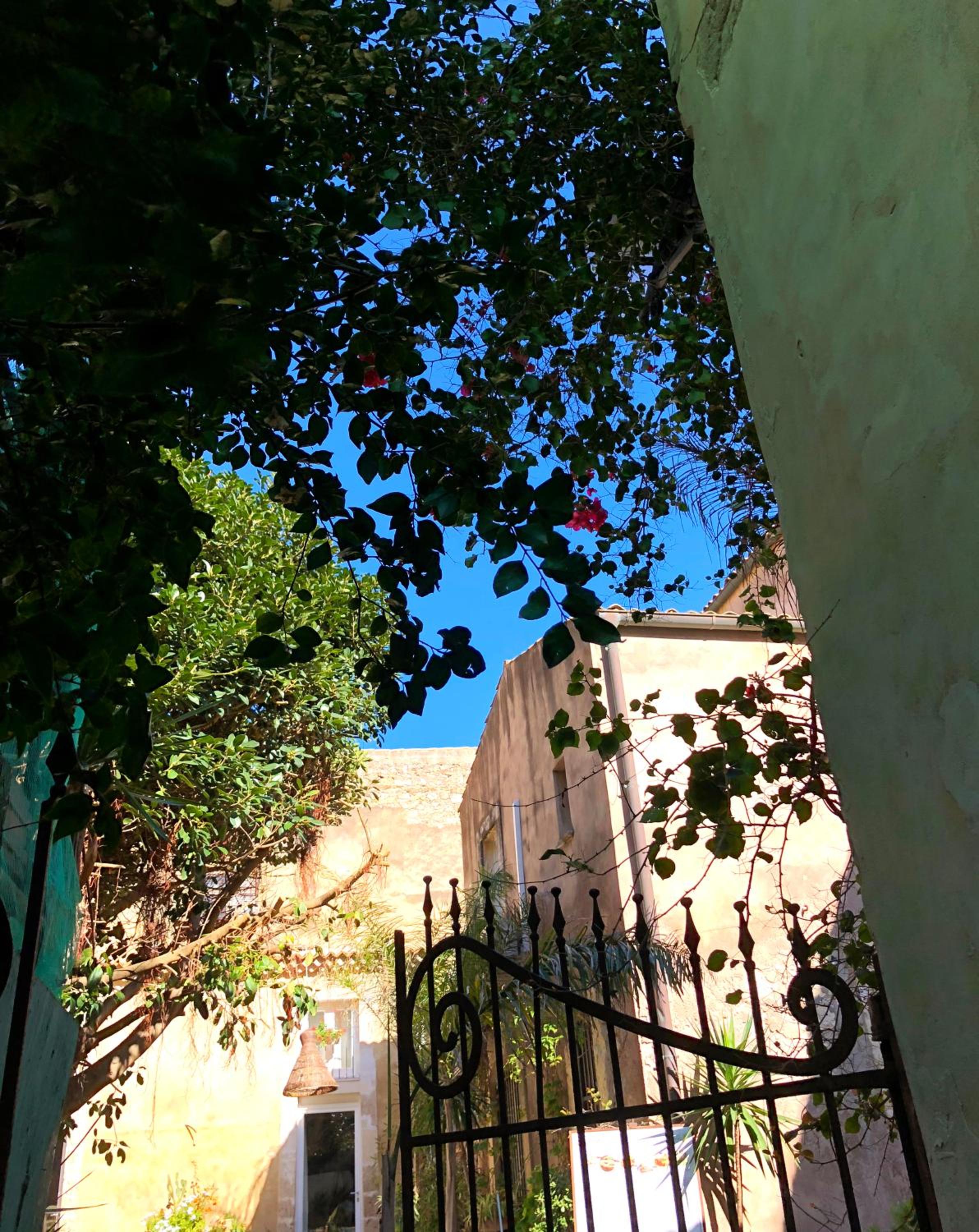 Фото Residence Ortigia