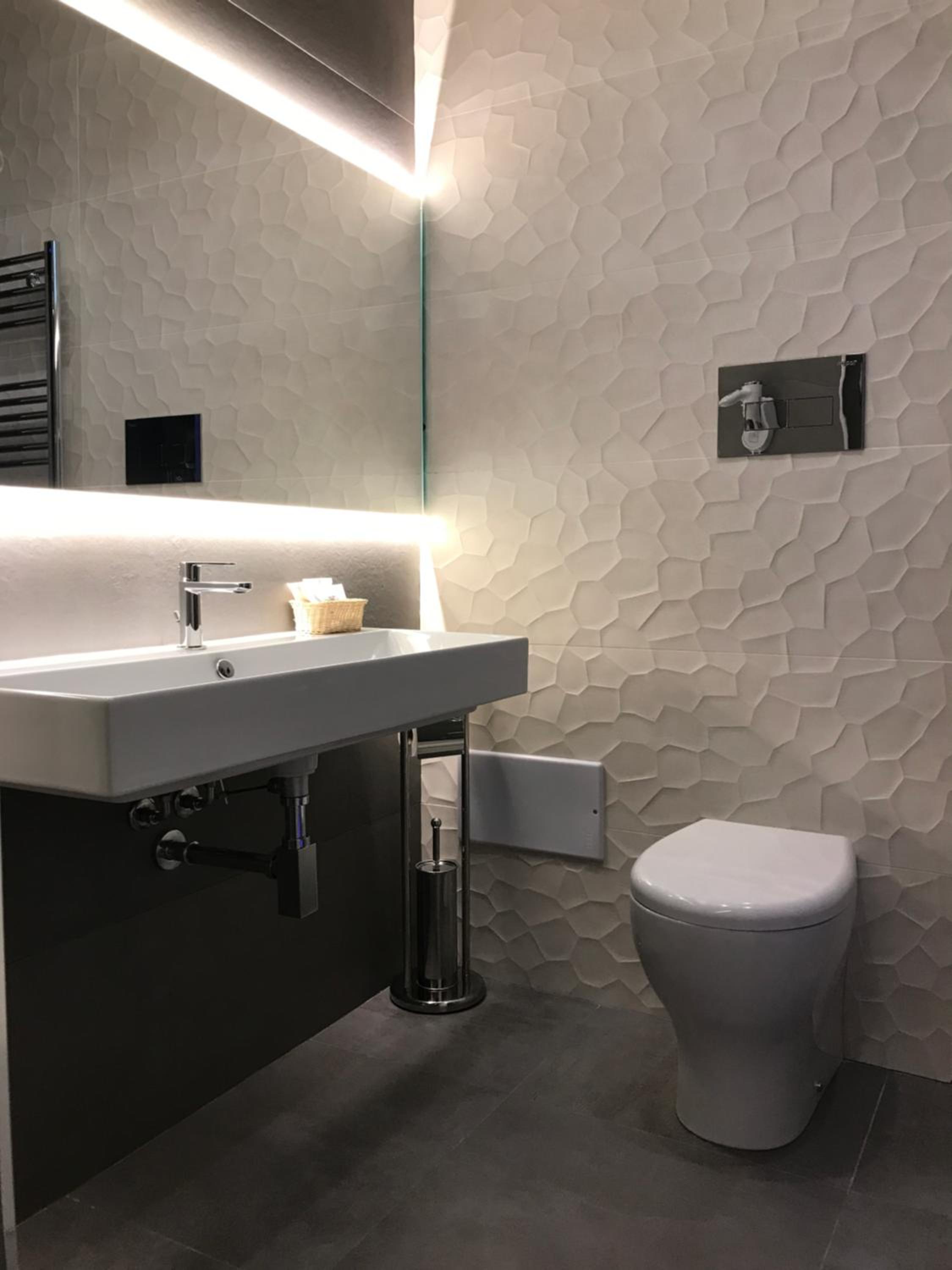 Фото Calamo Hotel Residence B&b