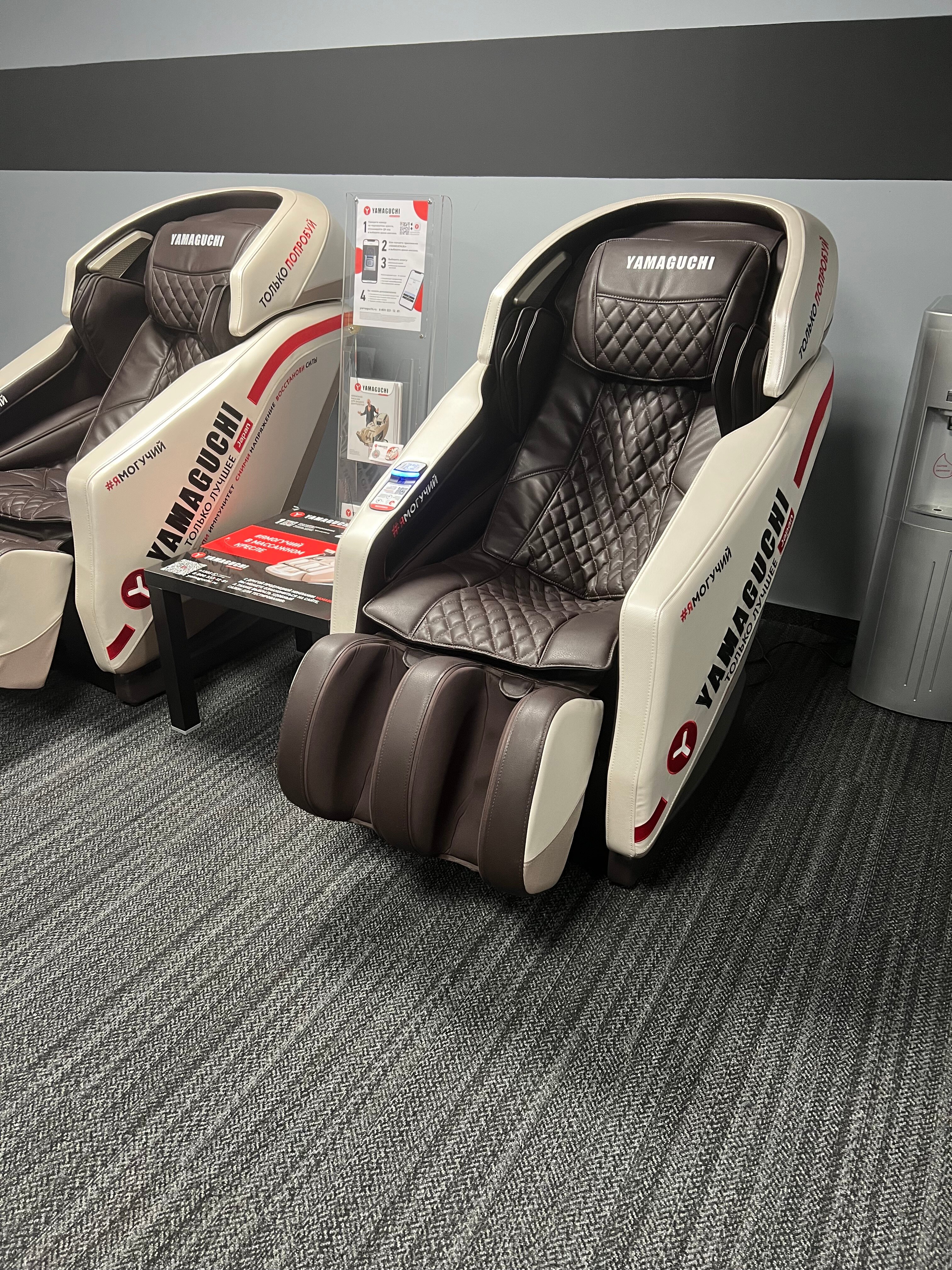 Фото Best Western Zoom Hotel