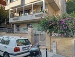 AluTM (İstanbul, Kadikoy, Caferağa Mah., Nezihe Gürbüz Sok., 7), aluminum, aluminum structures