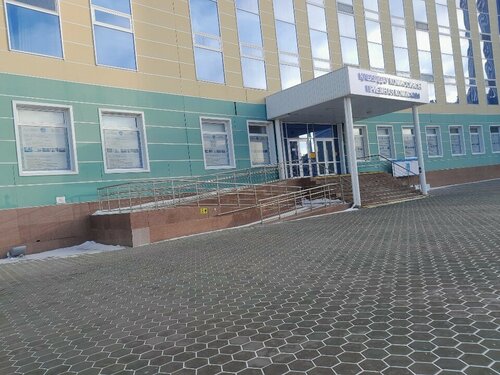 Жалаңаш және сипап оның киска видео майысқан