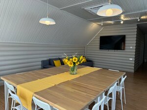 Дом в аренду Коттедж Макс