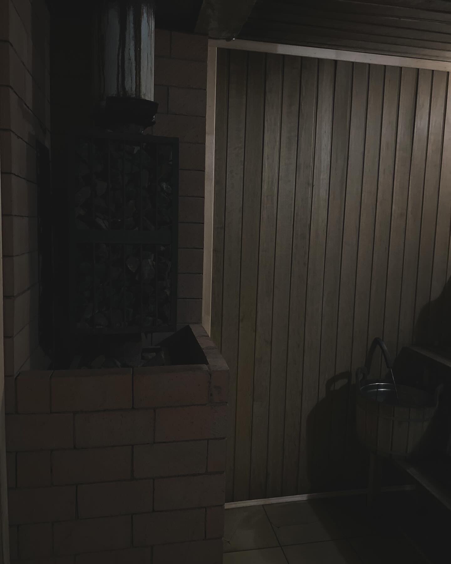 Фото Озёрный рай