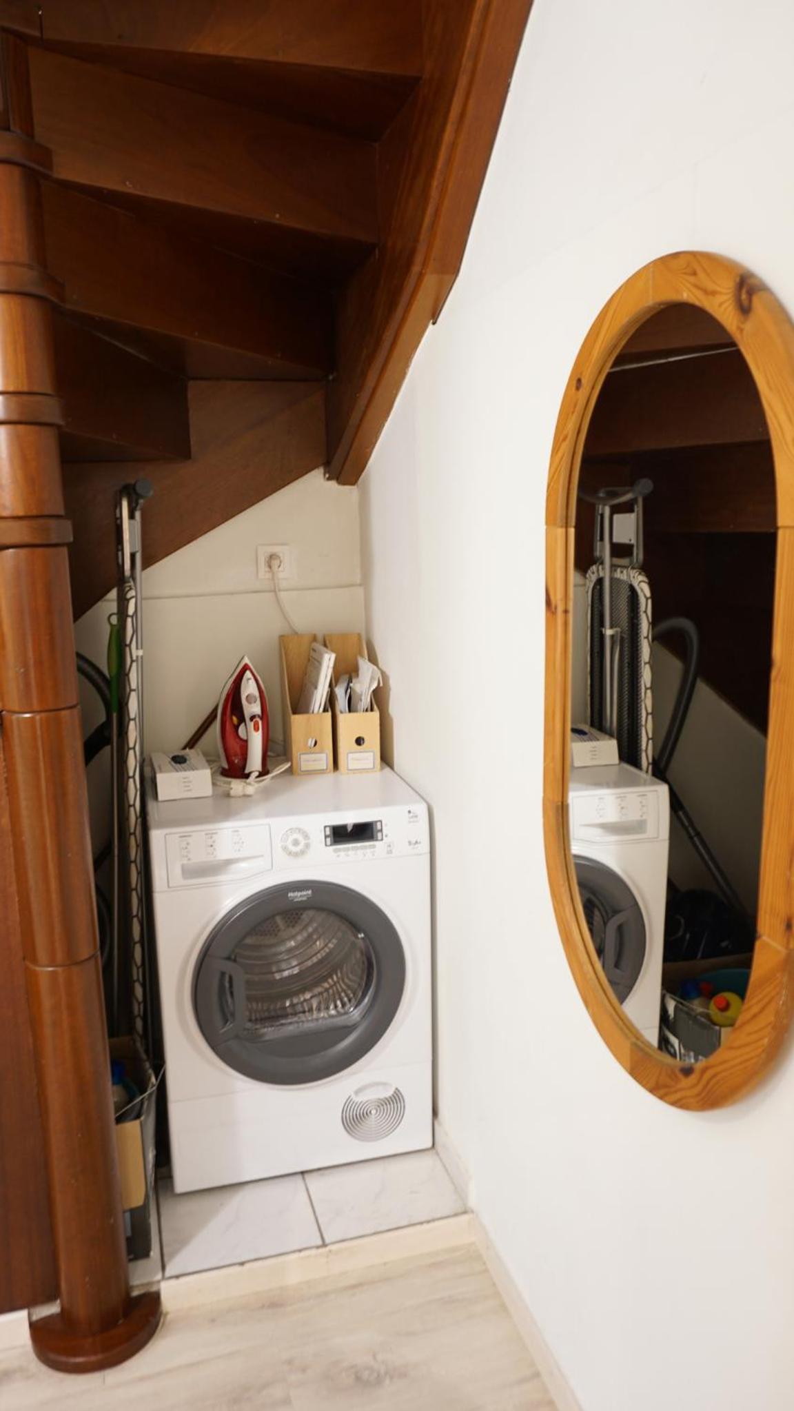 Фото Athenian House in Plaka