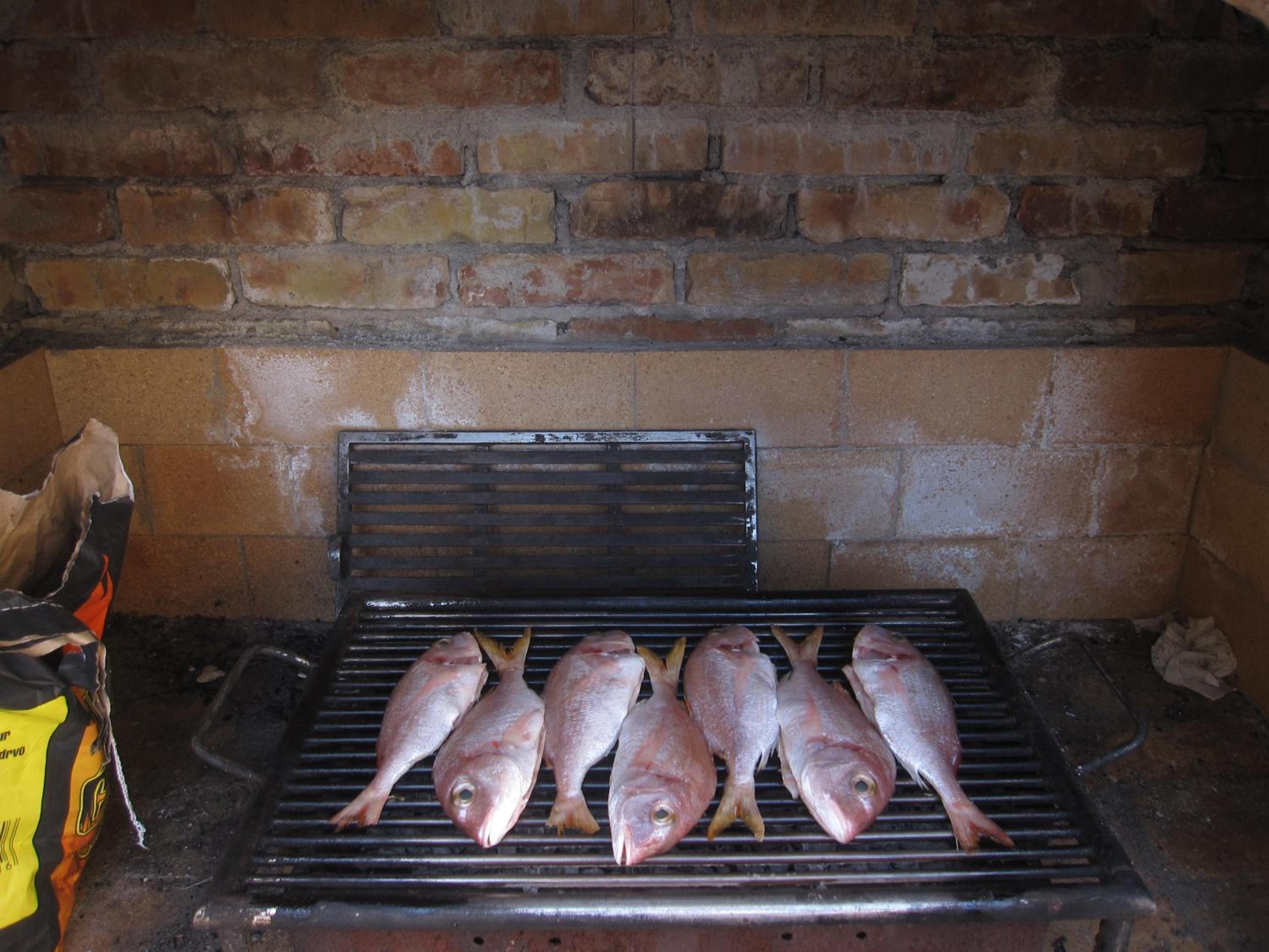 Фото Apartments City Center