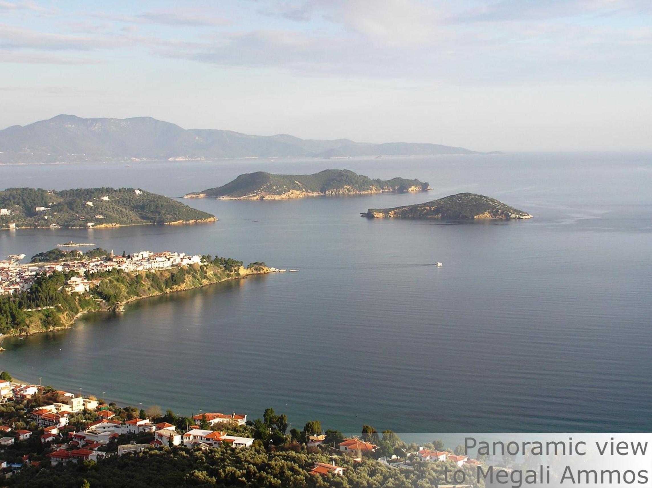 Фото Eye Q Resort