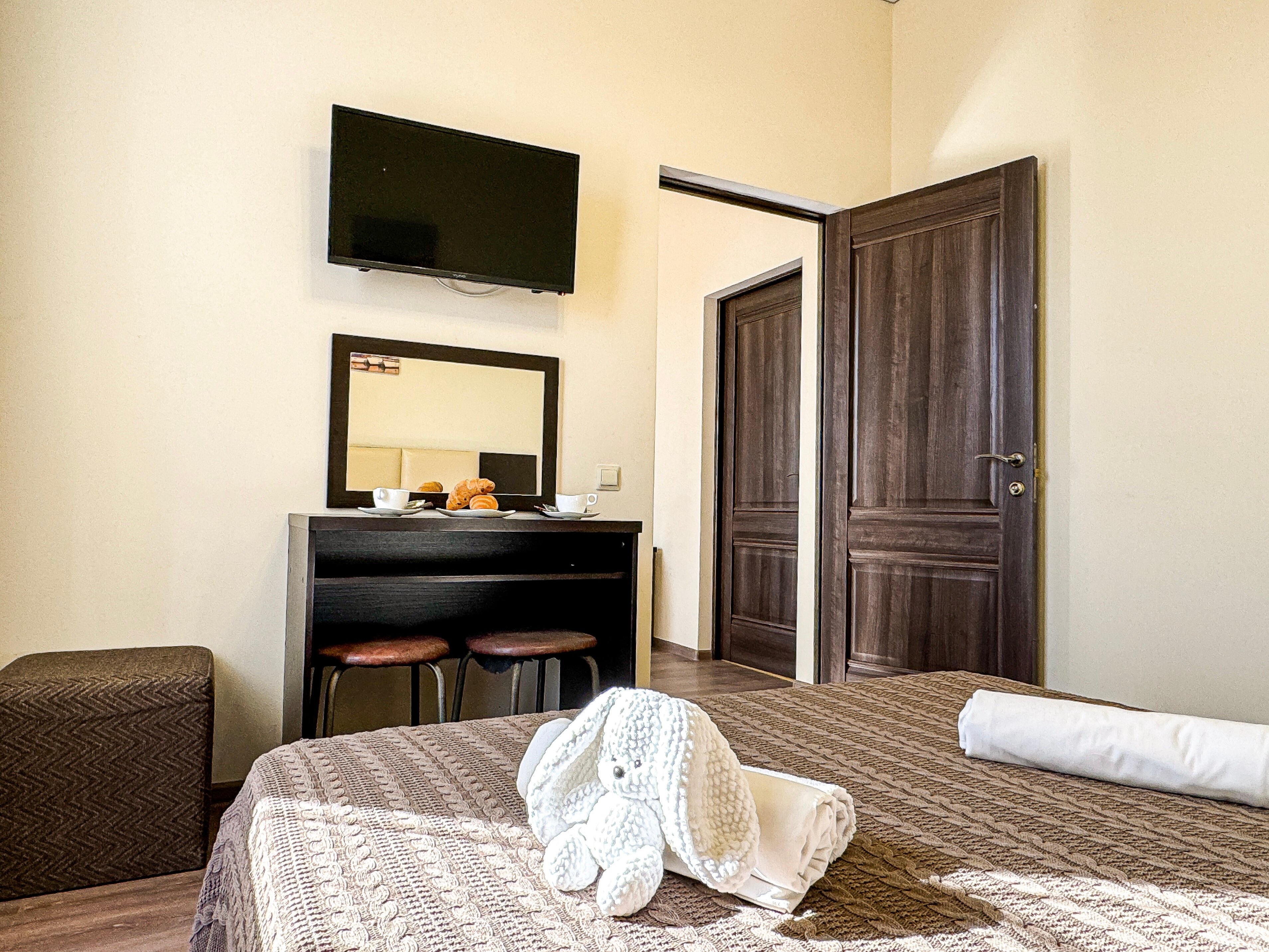 Фото Побережье