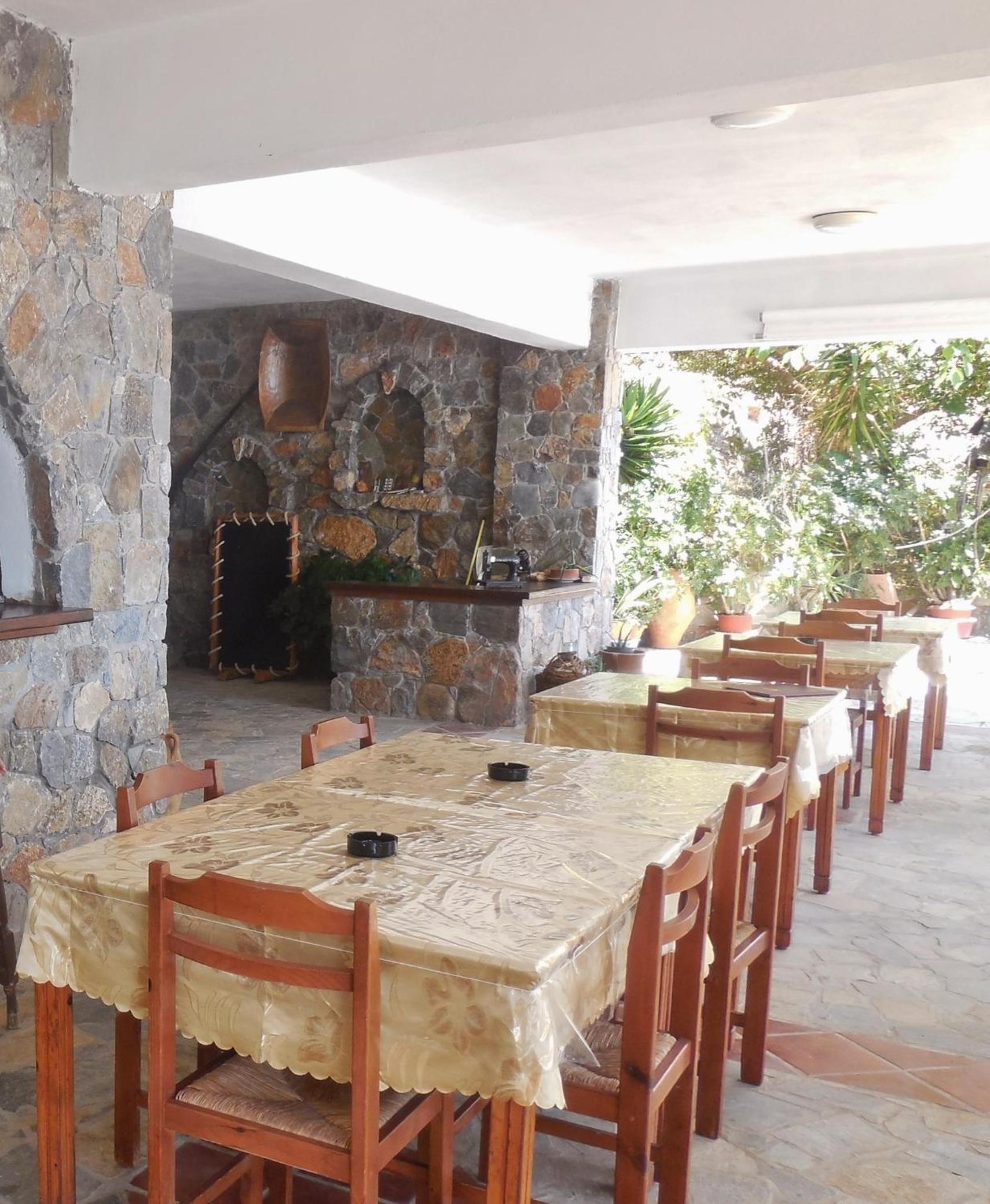 Фото Sweet Corner Masxali