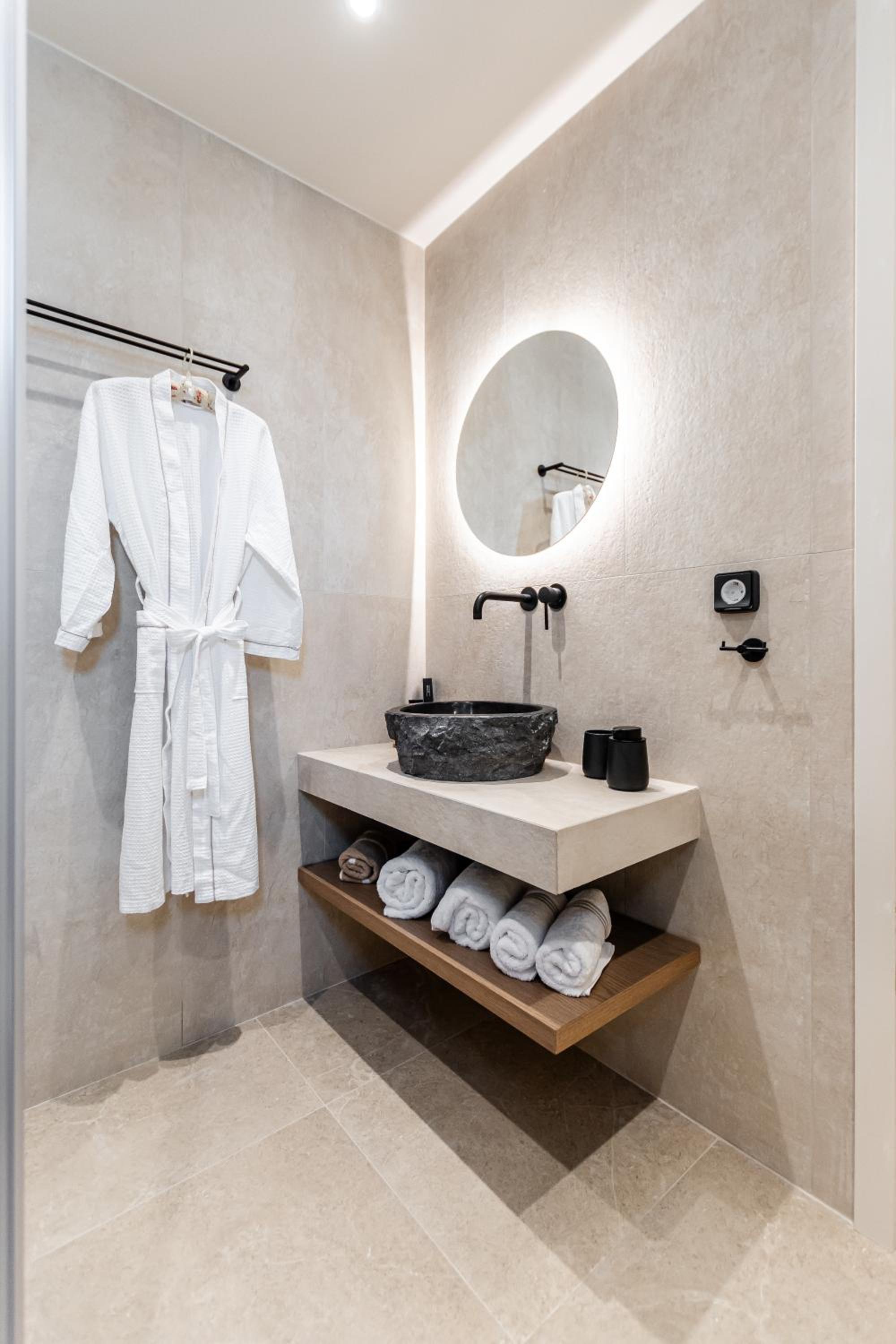 Фото Perla Hotel