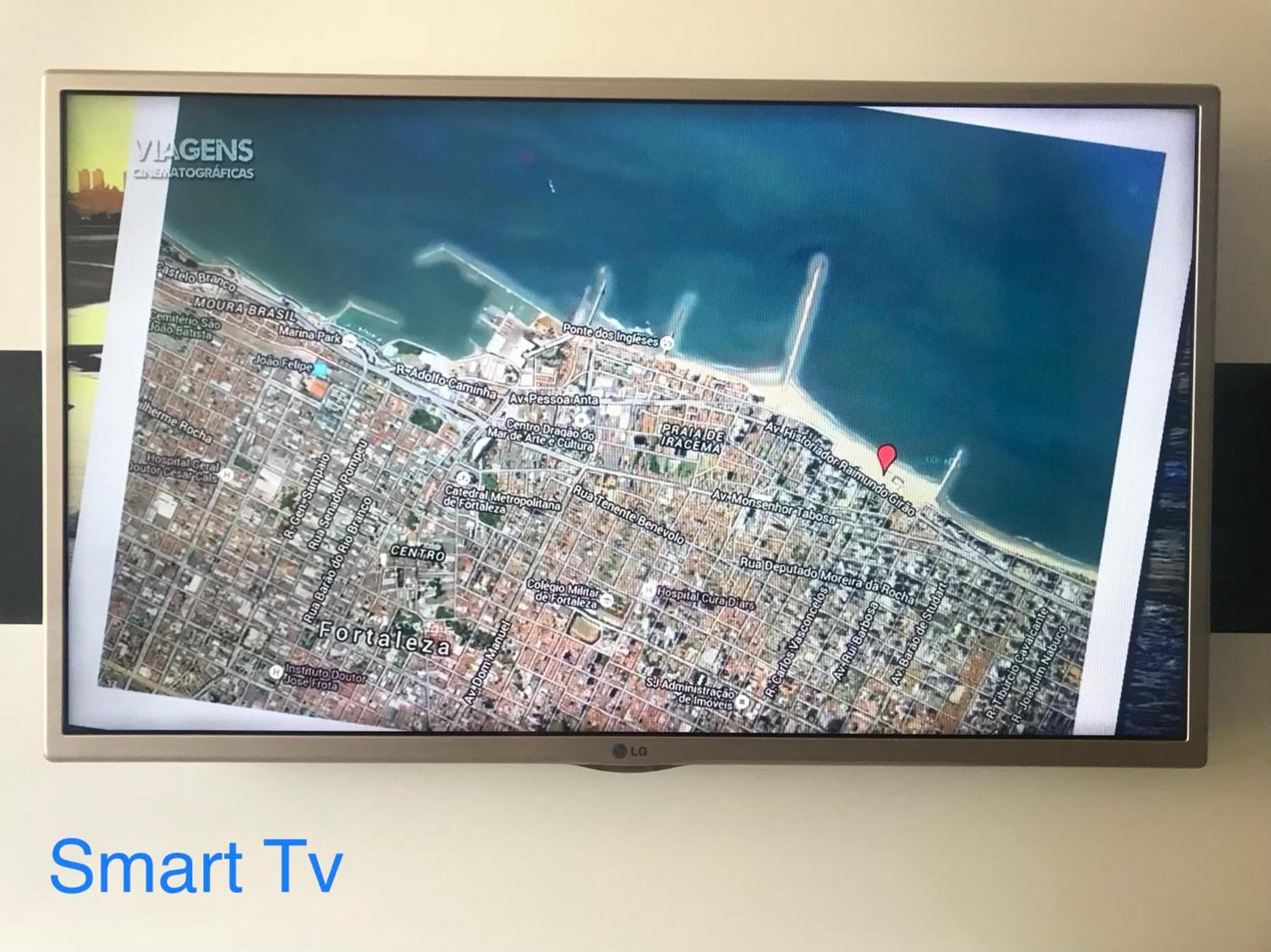 Фото Atlantic Ocean Residence