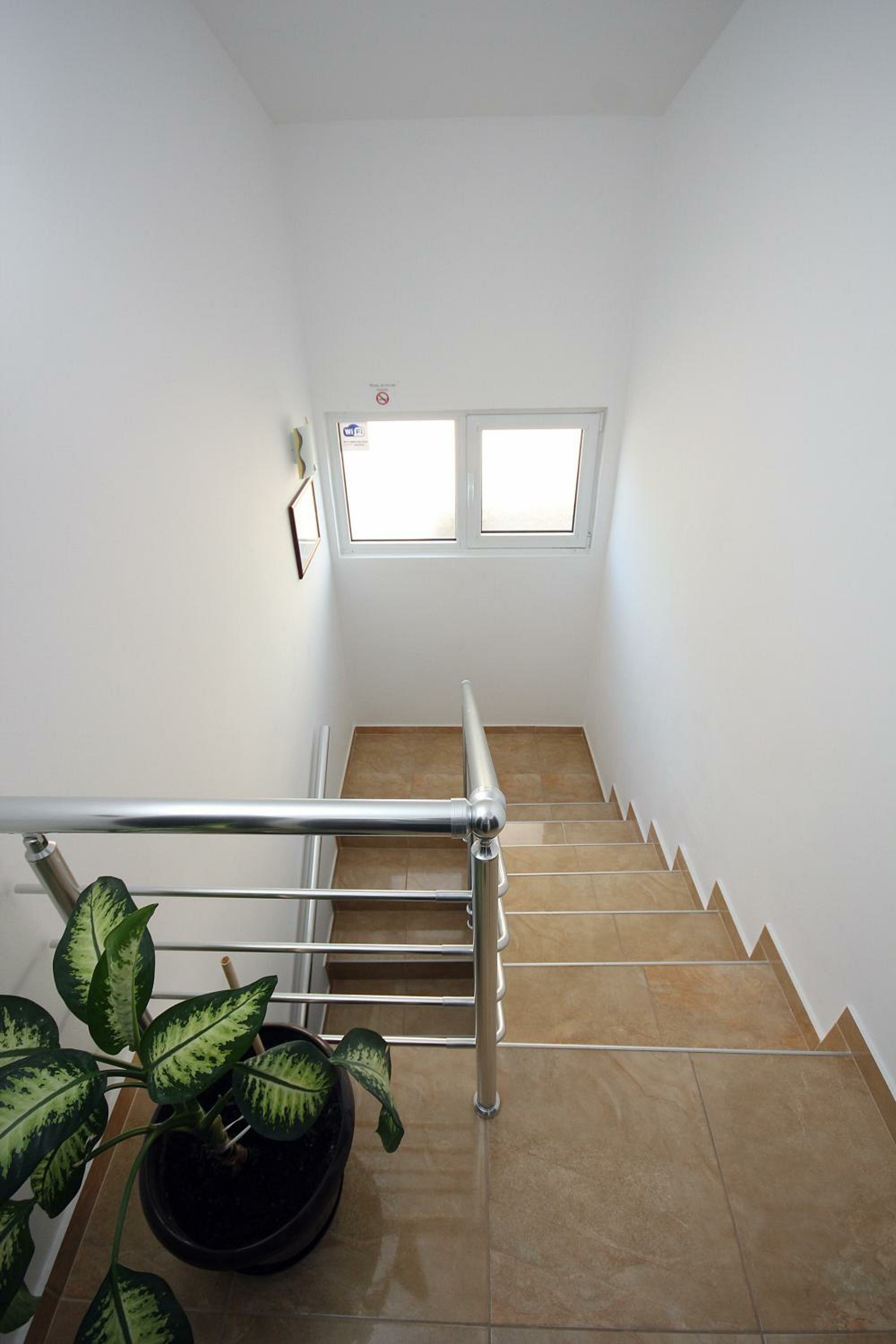 Фото Kojic Apartments