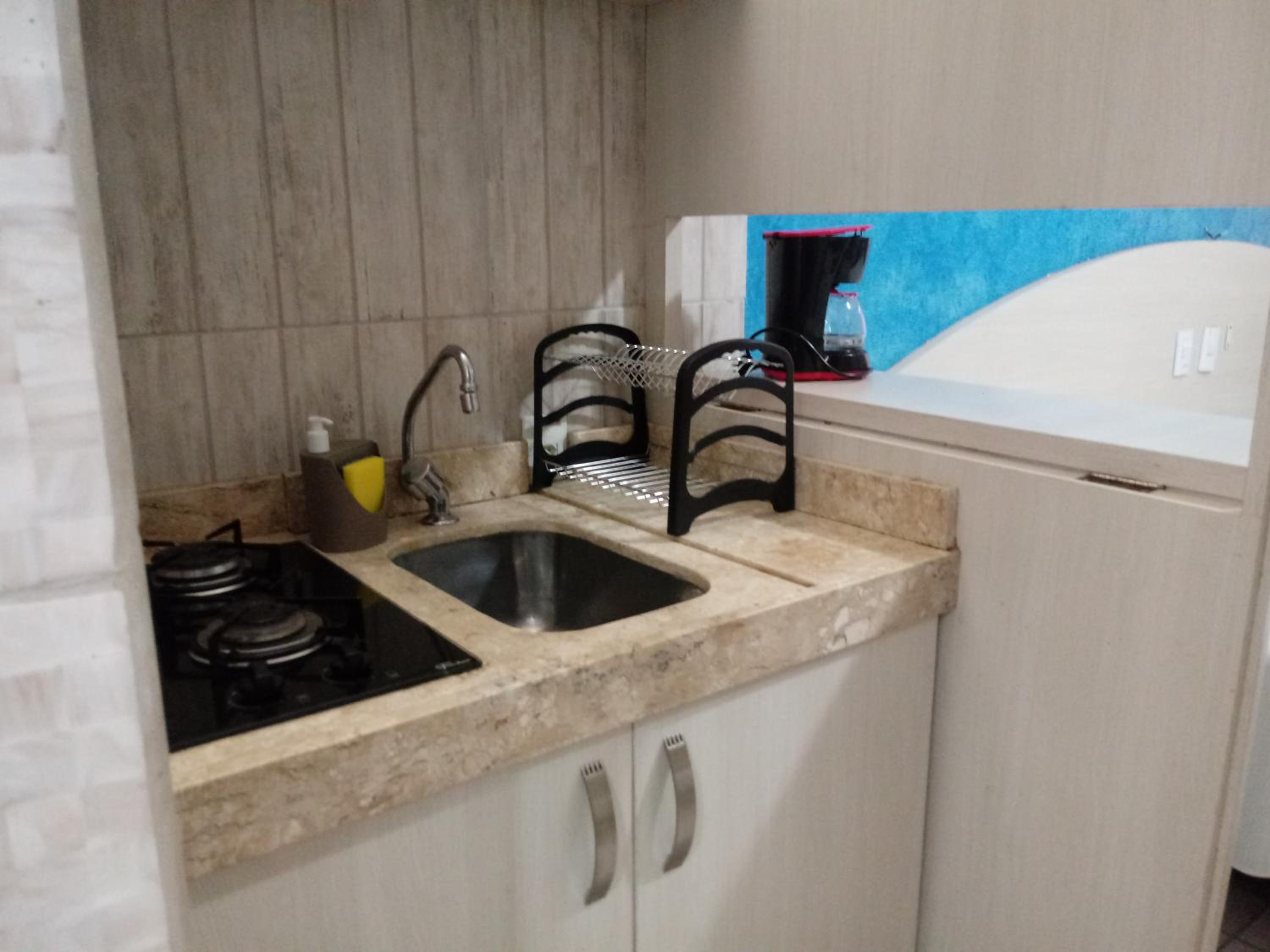 Фото Tabajara Praia Hotel