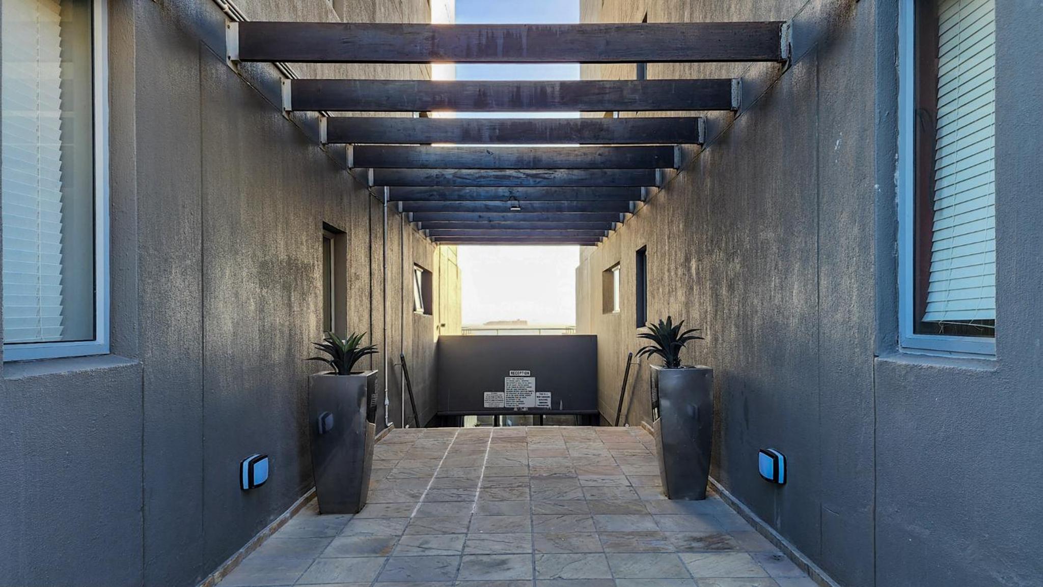 Фото Lg8 Infinity Apartments