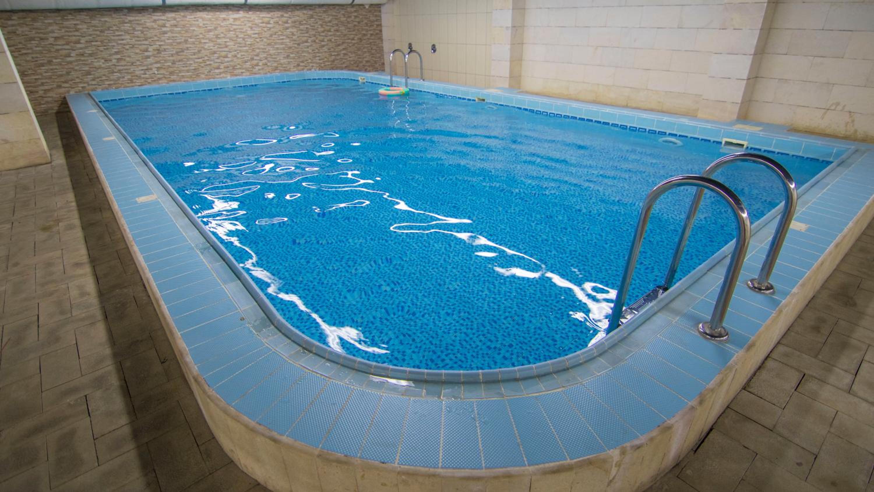 Фото Sadeem Al Fajr Hotel Suites