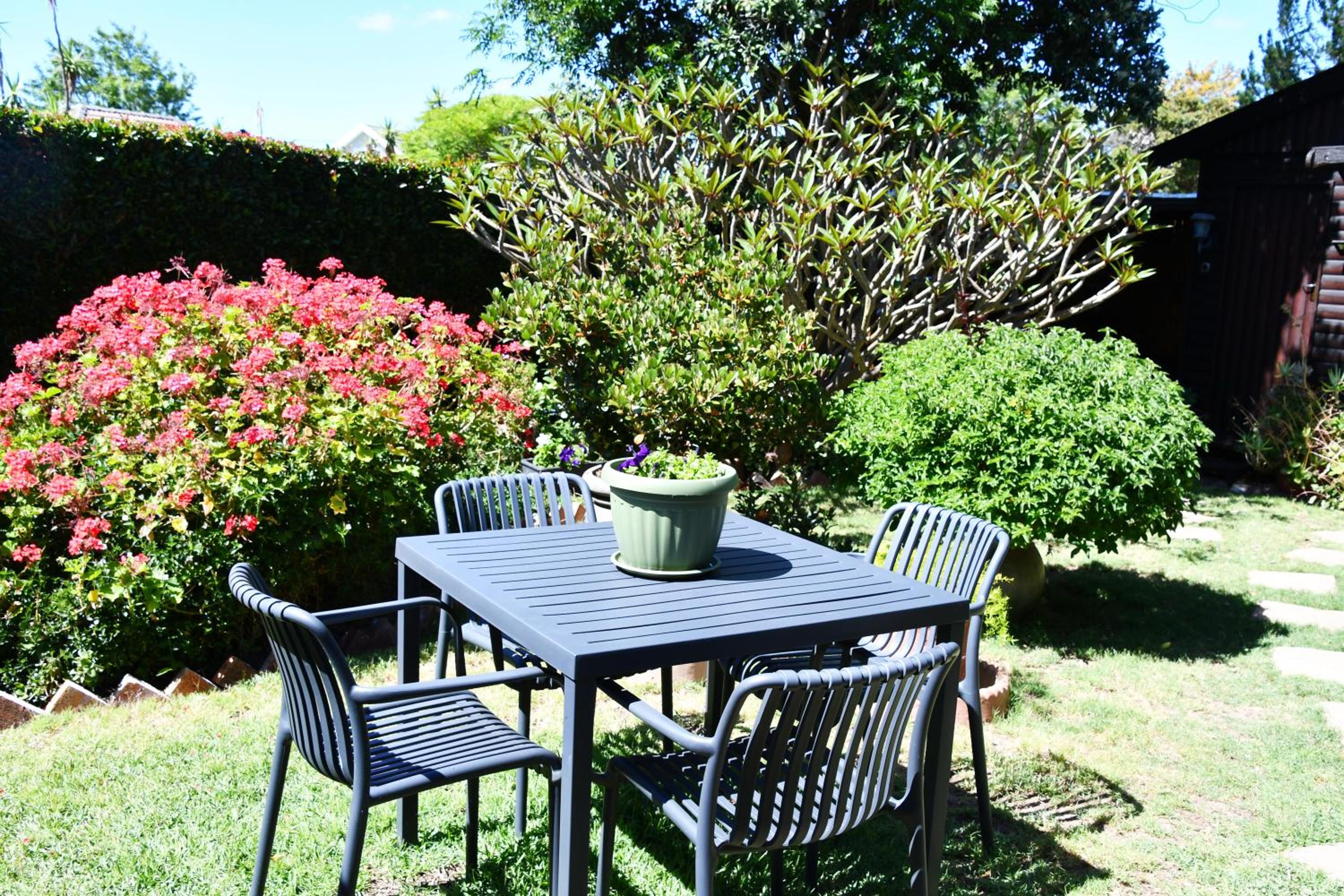 Фото Bradclin House